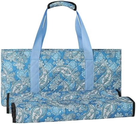 Bags and cases