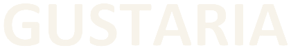 GUSTARIA